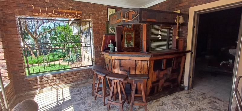 0 Bedroom Property for Sale in Marken Limpopo
