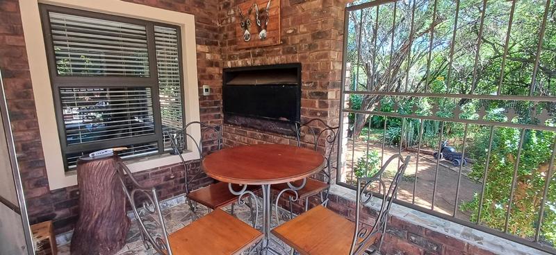 0 Bedroom Property for Sale in Marken Limpopo