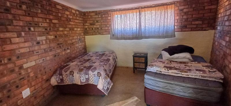 0 Bedroom Property for Sale in Marken Limpopo