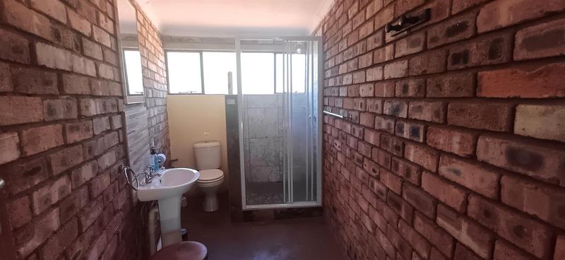 0 Bedroom Property for Sale in Marken Limpopo
