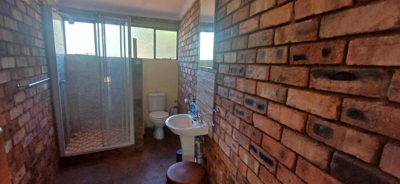 0 Bedroom Property for Sale in Marken Limpopo