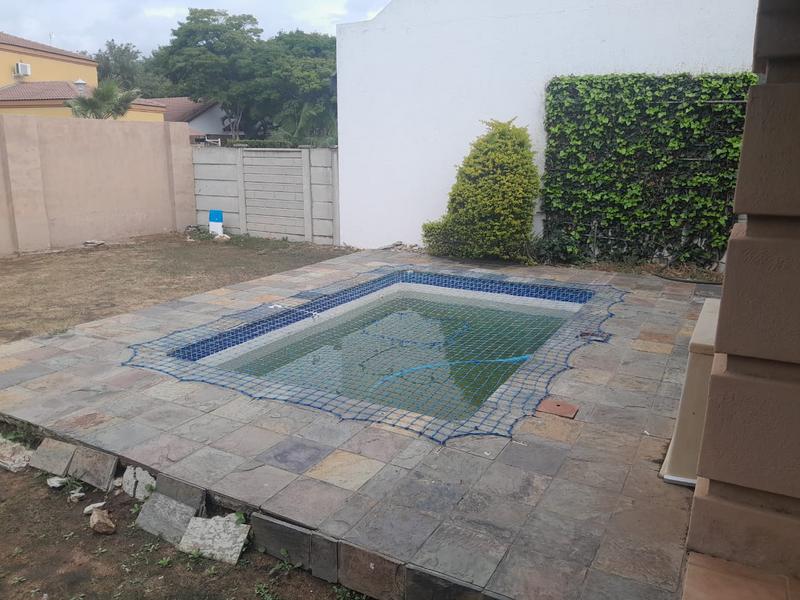 3 Bedroom Property for Sale in Bendor Limpopo