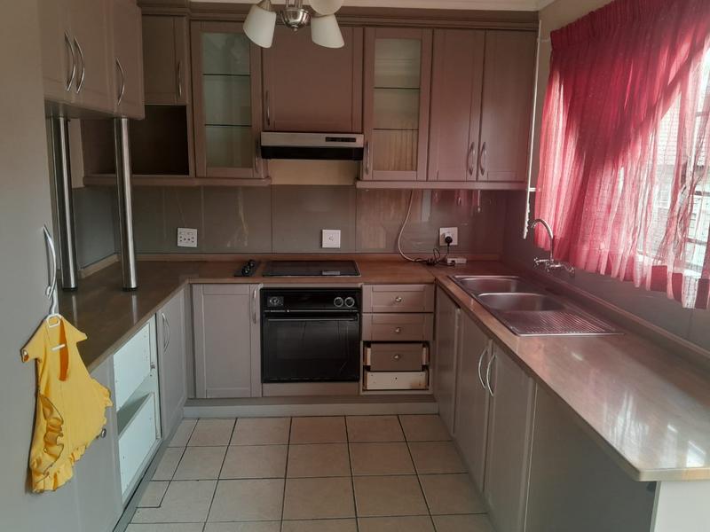 3 Bedroom Property for Sale in Bendor Limpopo