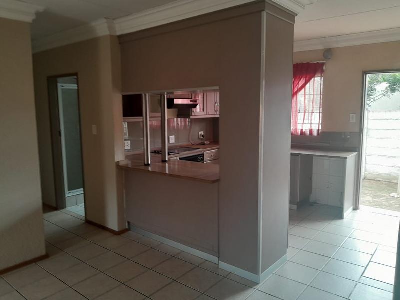 3 Bedroom Property for Sale in Bendor Limpopo