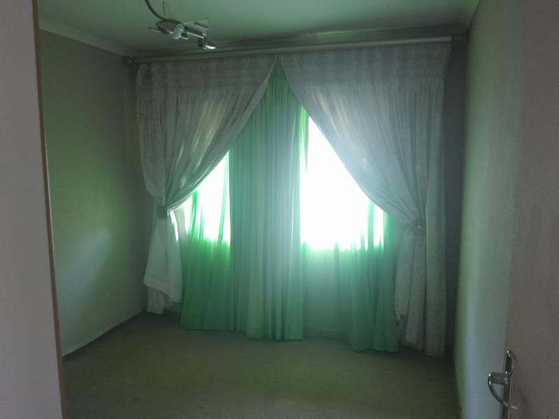 3 Bedroom Property for Sale in Bendor Limpopo