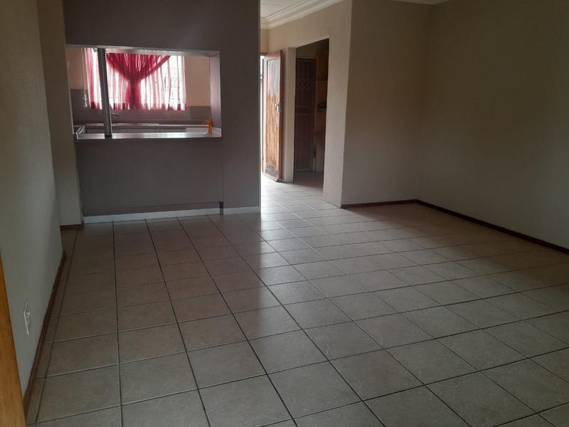 3 Bedroom Property for Sale in Bendor Limpopo