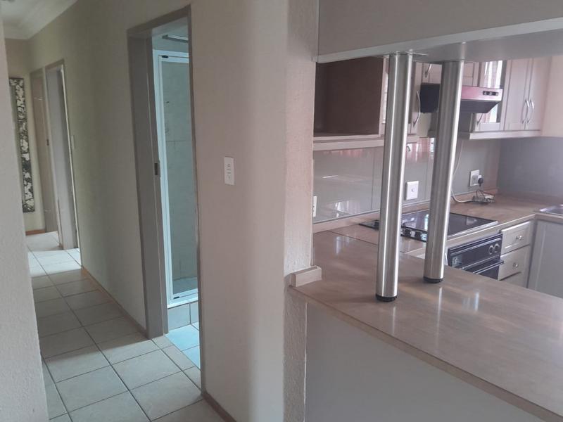 3 Bedroom Property for Sale in Bendor Limpopo