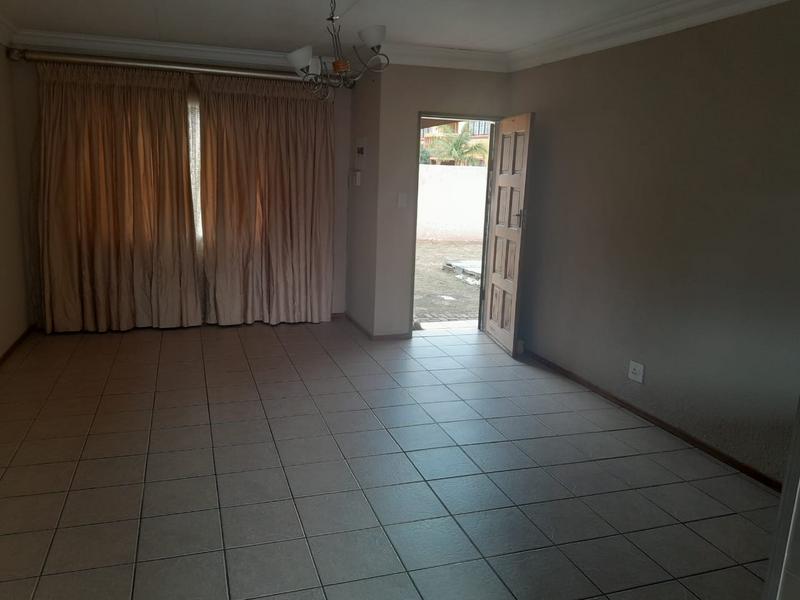 3 Bedroom Property for Sale in Bendor Limpopo
