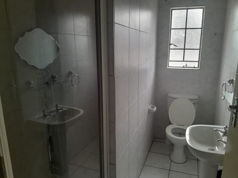 3 Bedroom Property for Sale in Bendor Limpopo