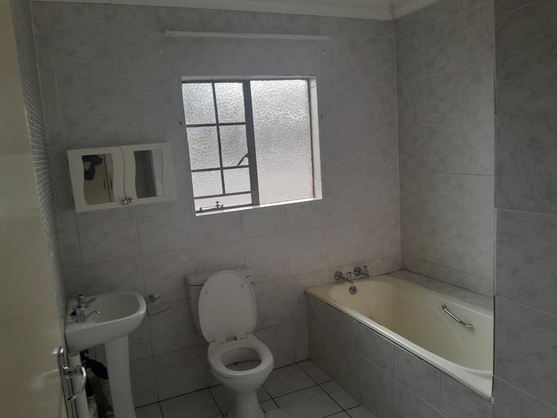 3 Bedroom Property for Sale in Bendor Limpopo
