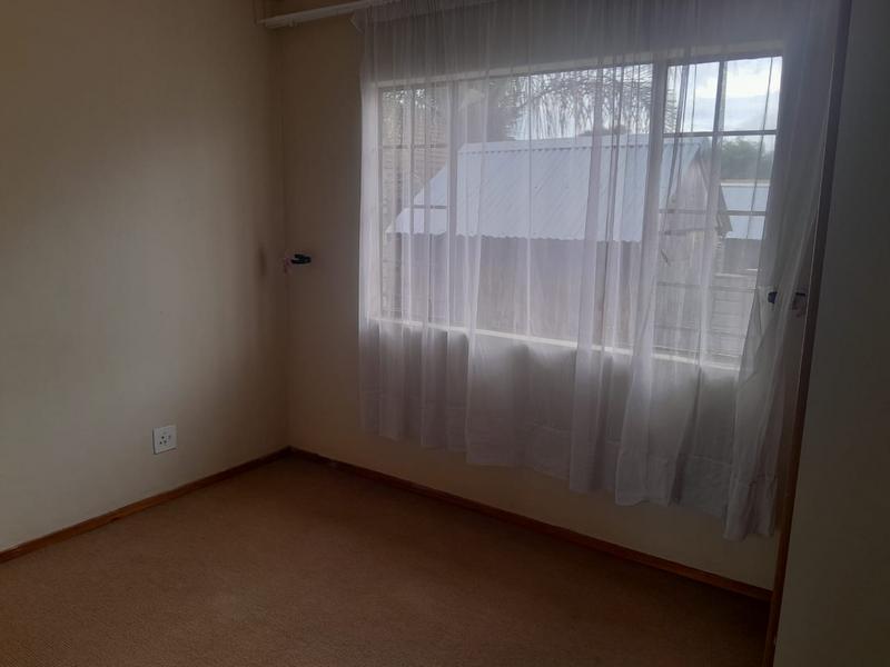 3 Bedroom Property for Sale in Bendor Limpopo