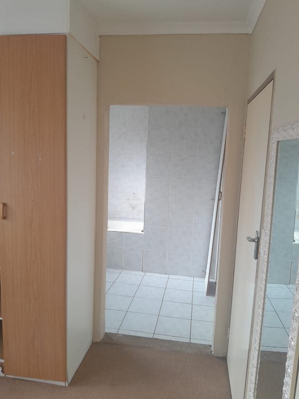 3 Bedroom Property for Sale in Bendor Limpopo