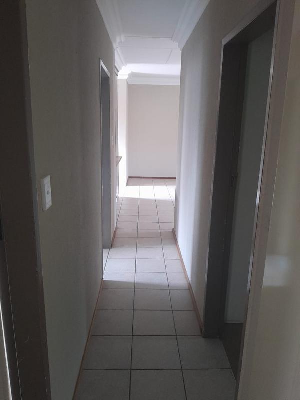 3 Bedroom Property for Sale in Bendor Limpopo