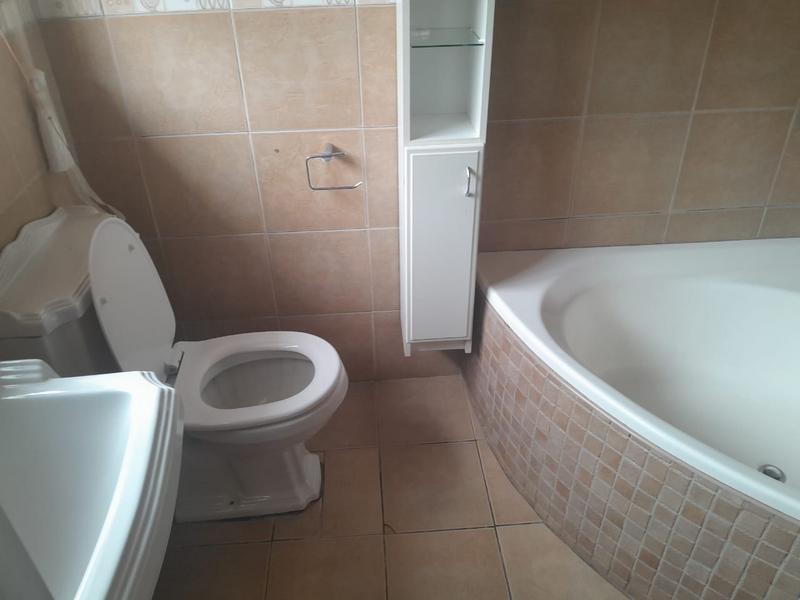 3 Bedroom Property for Sale in Bendor Limpopo