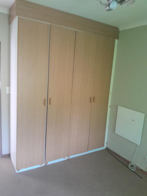 3 Bedroom Property for Sale in Bendor Limpopo