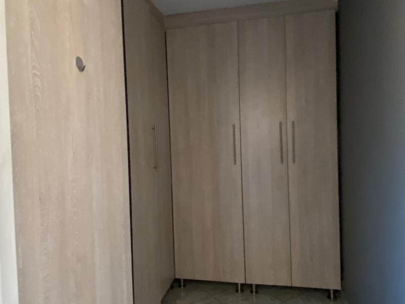 To Let 4 Bedroom Property for Rent in Chroompark Limpopo