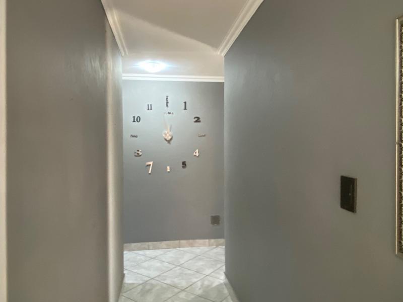 To Let 4 Bedroom Property for Rent in Chroompark Limpopo