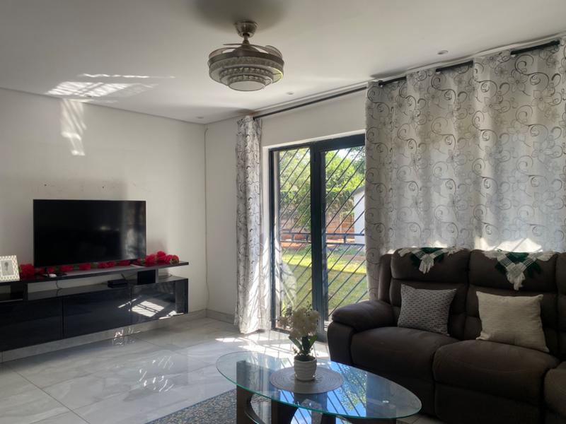 4 Bedroom Property for Sale in Mokopane Central Limpopo