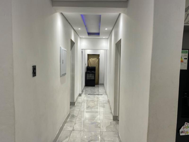 4 Bedroom Property for Sale in Mokopane Central Limpopo