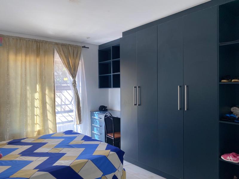 4 Bedroom Property for Sale in Mokopane Central Limpopo