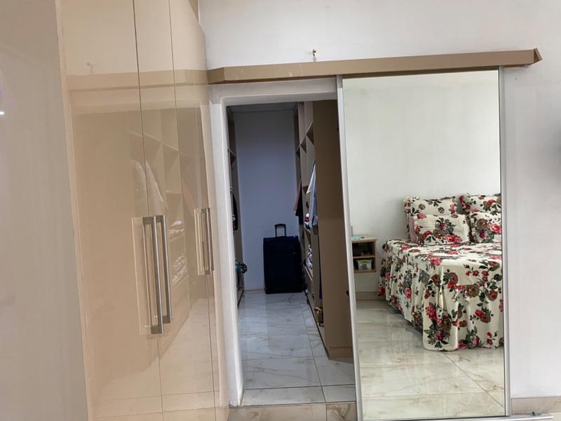 4 Bedroom Property for Sale in Mokopane Central Limpopo