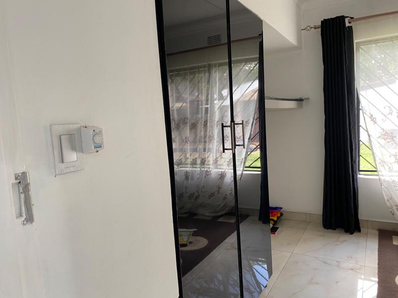 4 Bedroom Property for Sale in Mokopane Central Limpopo