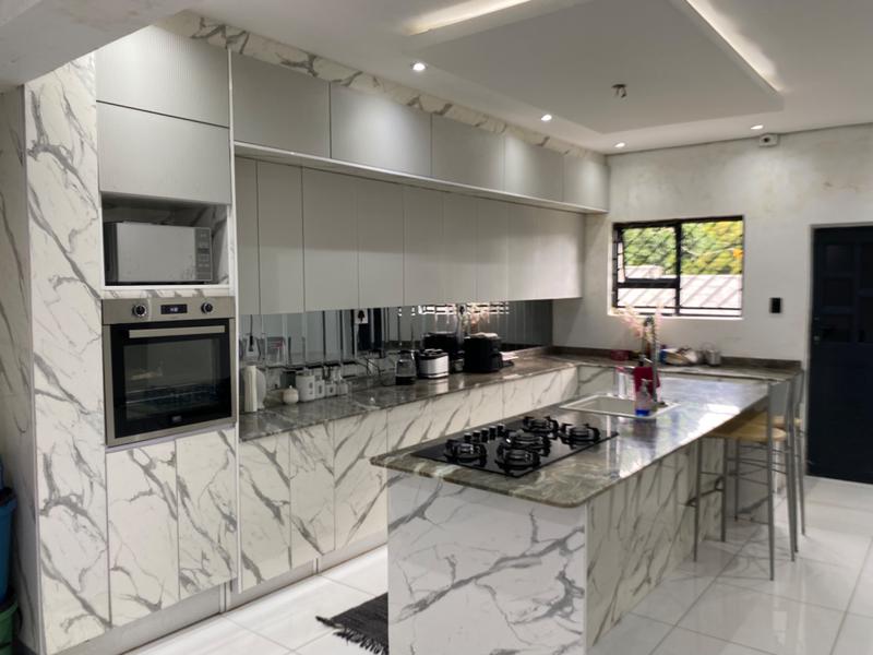 4 Bedroom Property for Sale in Mokopane Central Limpopo