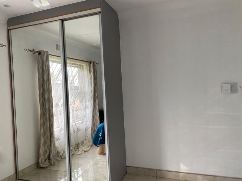 4 Bedroom Property for Sale in Mokopane Central Limpopo