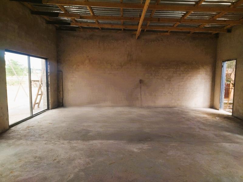 To Let Commercial Property for Rent in Mankweng Limpopo