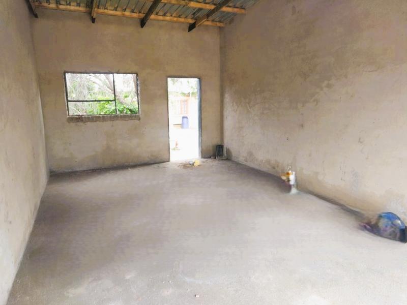 To Let Commercial Property for Rent in Mankweng Limpopo