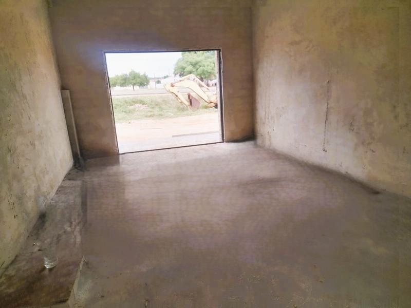 To Let Commercial Property for Rent in Mankweng Limpopo