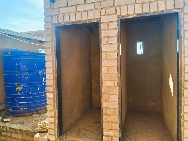 To Let Commercial Property for Rent in Mankweng Limpopo