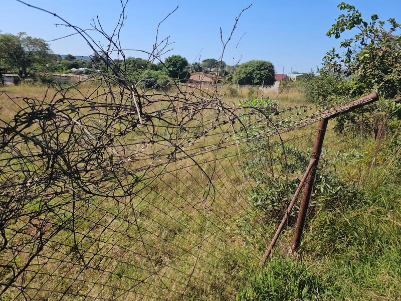 0 Bedroom Property for Sale in Dumasi Limpopo