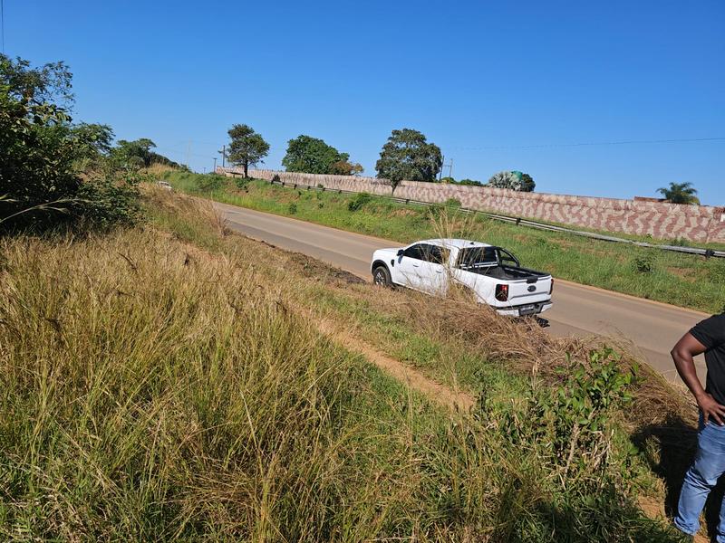 0 Bedroom Property for Sale in Dumasi Limpopo