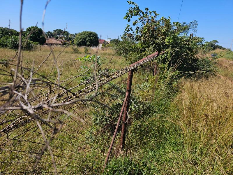 0 Bedroom Property for Sale in Dumasi Limpopo
