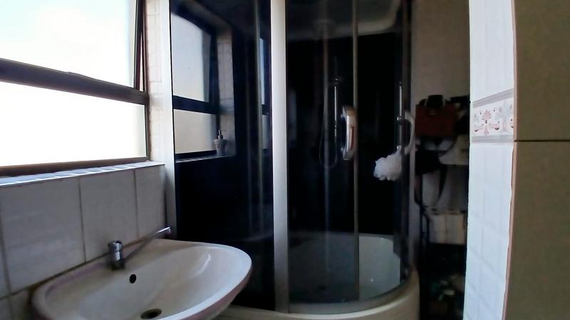 5 Bedroom Property for Sale in Seshego Limpopo