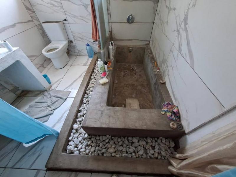 4 Bedroom Property for Sale in Ladanna Limpopo
