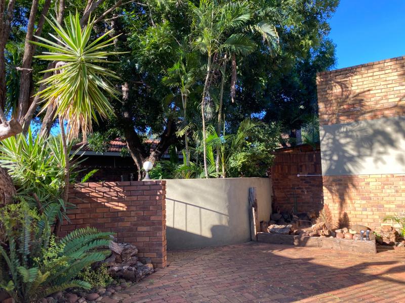 4 Bedroom Property for Sale in Chroompark Limpopo