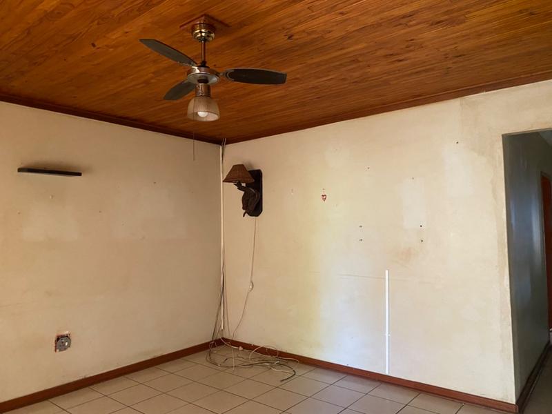 4 Bedroom Property for Sale in Chroompark Limpopo