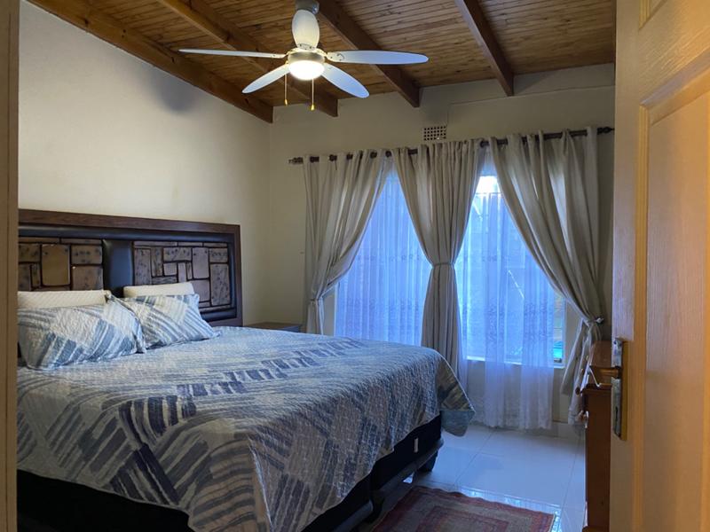 4 Bedroom Property for Sale in Chroompark Limpopo
