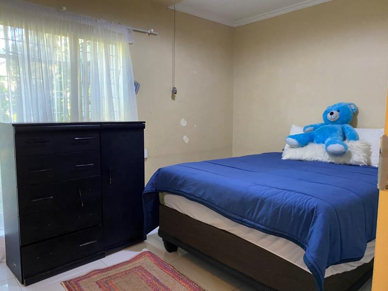 4 Bedroom Property for Sale in Chroompark Limpopo