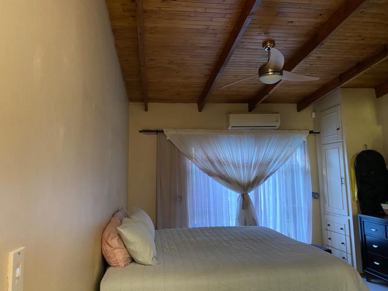 4 Bedroom Property for Sale in Chroompark Limpopo