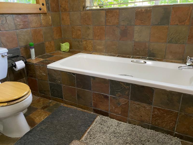 4 Bedroom Property for Sale in Chroompark Limpopo