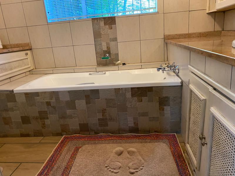 4 Bedroom Property for Sale in Chroompark Limpopo