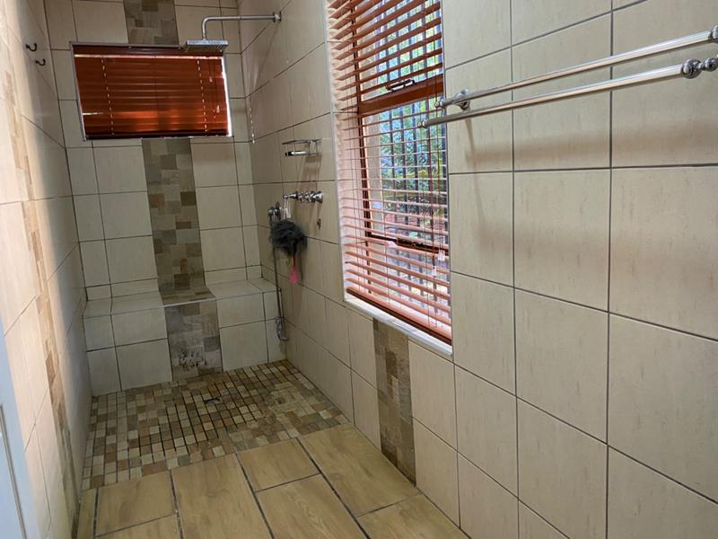 4 Bedroom Property for Sale in Chroompark Limpopo