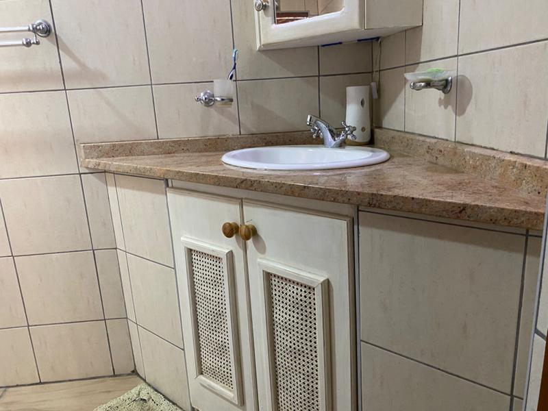 4 Bedroom Property for Sale in Chroompark Limpopo