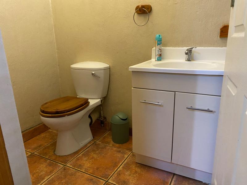 4 Bedroom Property for Sale in Chroompark Limpopo