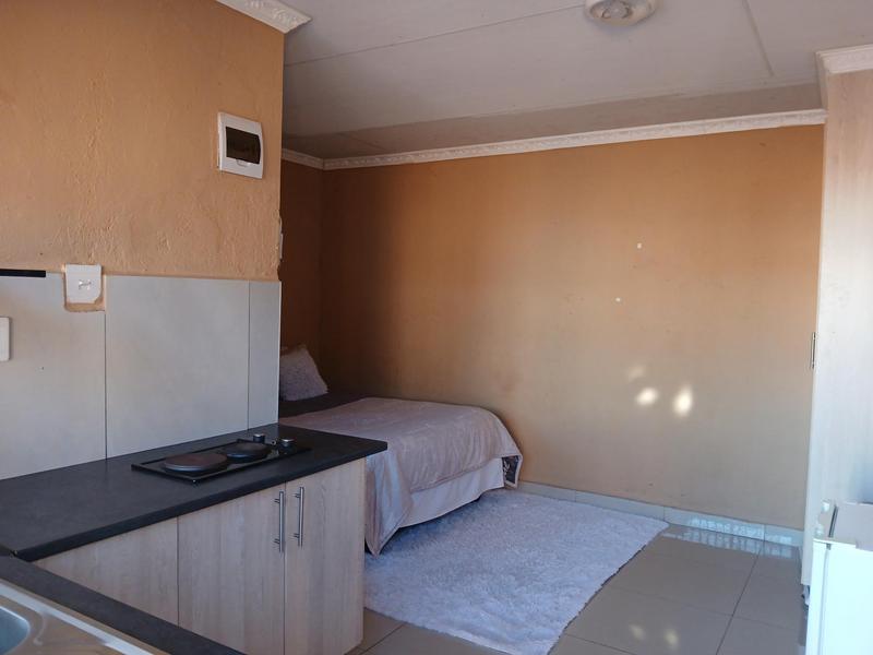 Commercial Property for Sale in Mahwelereng Limpopo