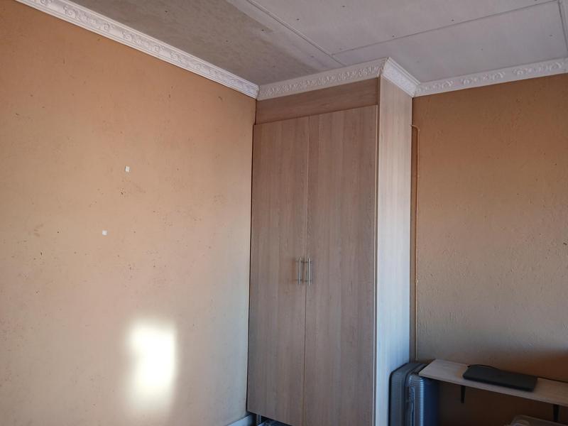 Commercial Property for Sale in Mahwelereng Limpopo