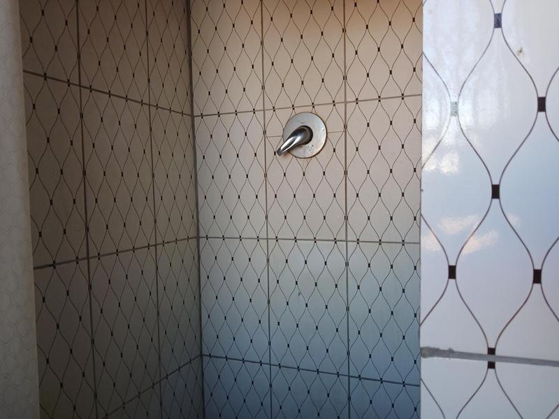 Commercial Property for Sale in Mahwelereng Limpopo